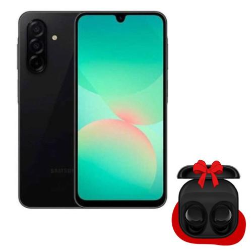 Samsung Galaxy A26 + Buds Core