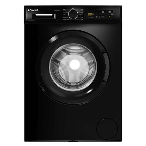 Frontale Orient 7 KG