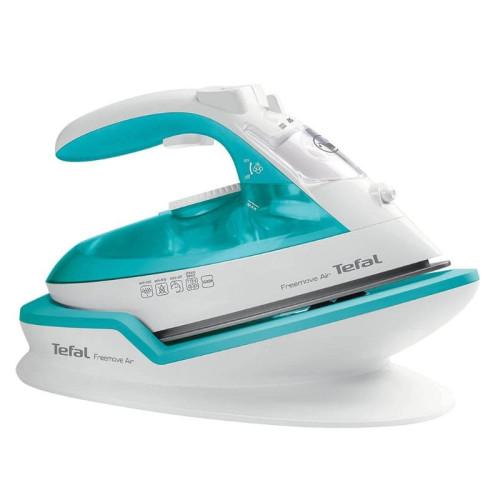 Tefal Sans Fil Remove Air