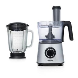Tristar 2EN1 600W