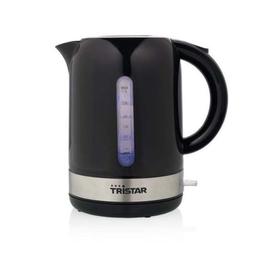 Tristar WK-1343 2200W 1.7L