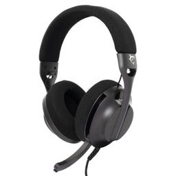 White Shark Parrot GH-2440