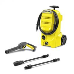 Kärcher Nettoyeur Haute Pression K3 Classic 120 Bar 1600W