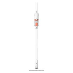 Xiaomi Vacuum Cleaner P30 GL Sans Fil