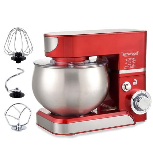 Techwood TRO-1065 1000W 5 Litres